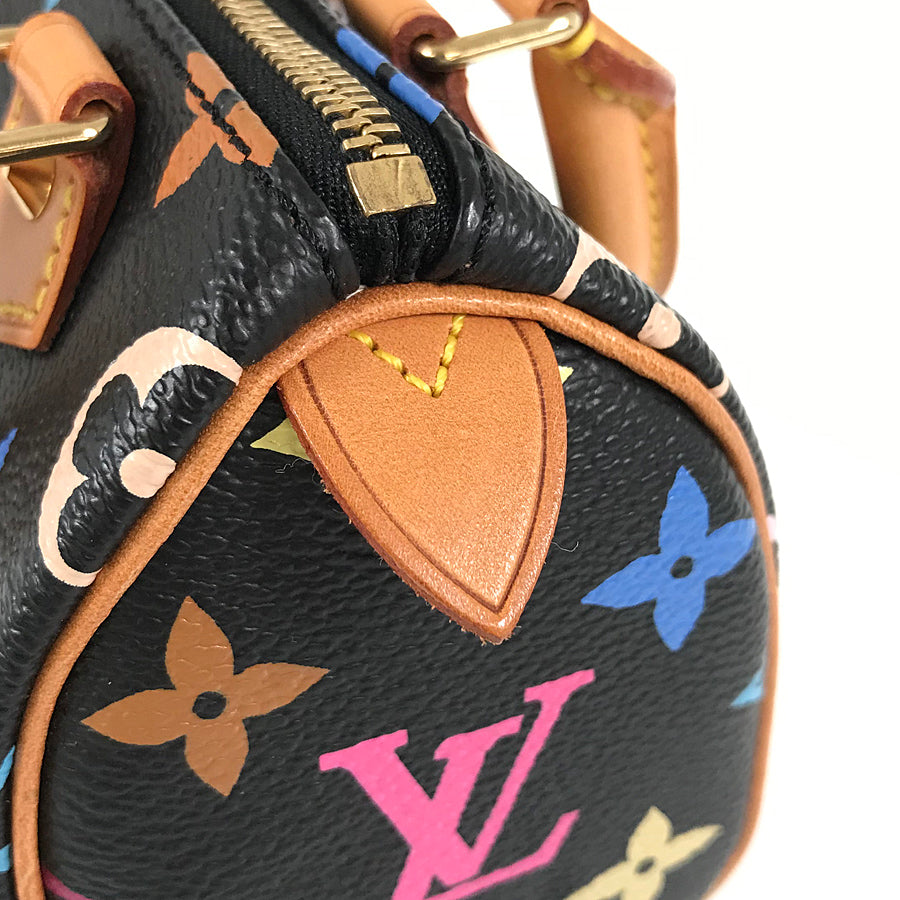 LOUIS VUITTON Handbag