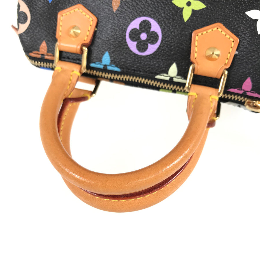 LOUIS VUITTON Handbag