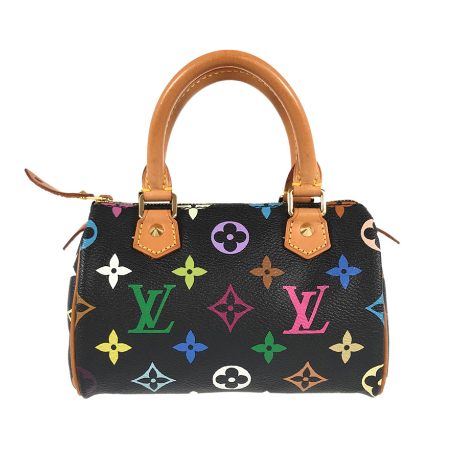 LOUIS VUITTON Handbag