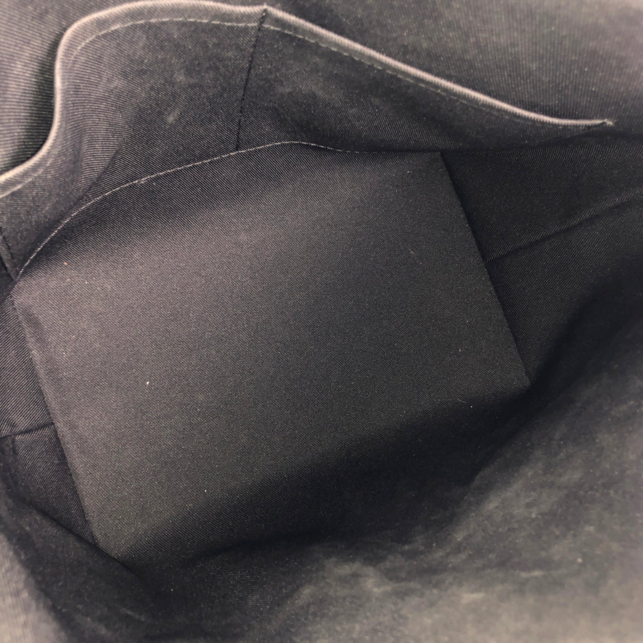 LOUIS VUITTON 2WAY Shoulder Handbag
