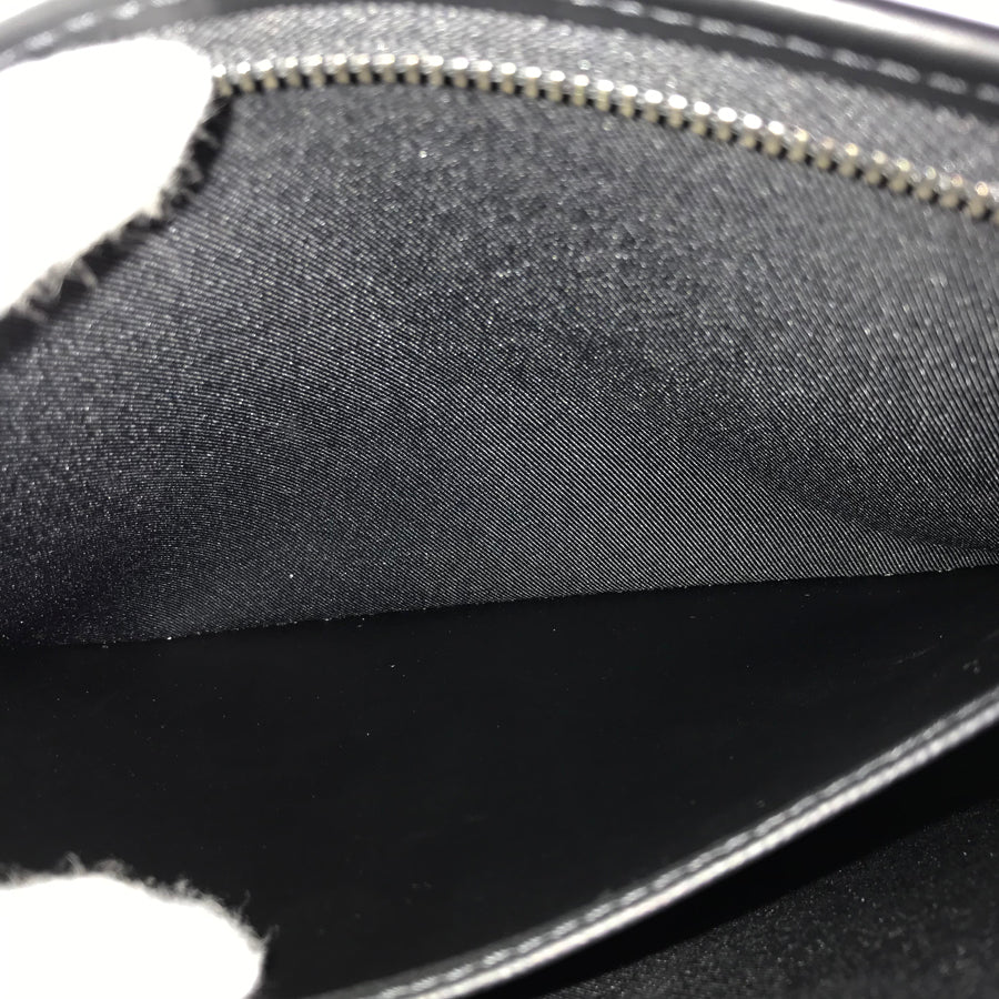 LOUIS VUITTON Clutch bag