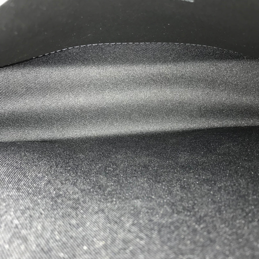 LOUIS VUITTON Clutch bag