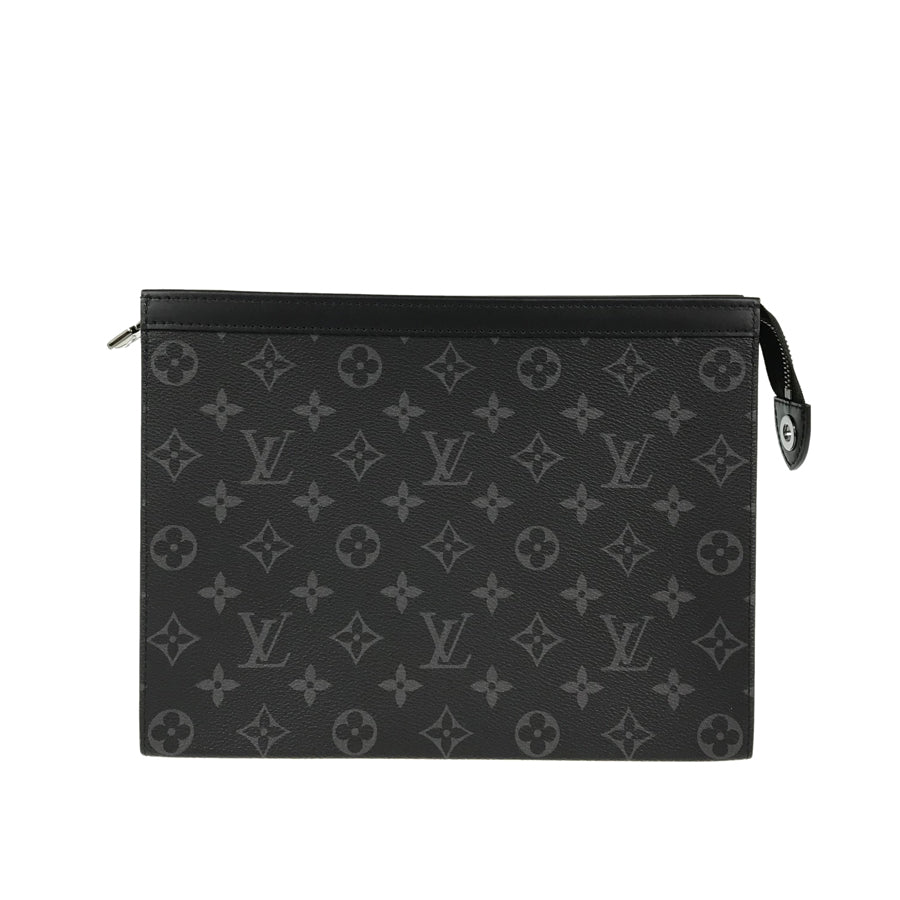 LOUIS VUITTON Clutch bag