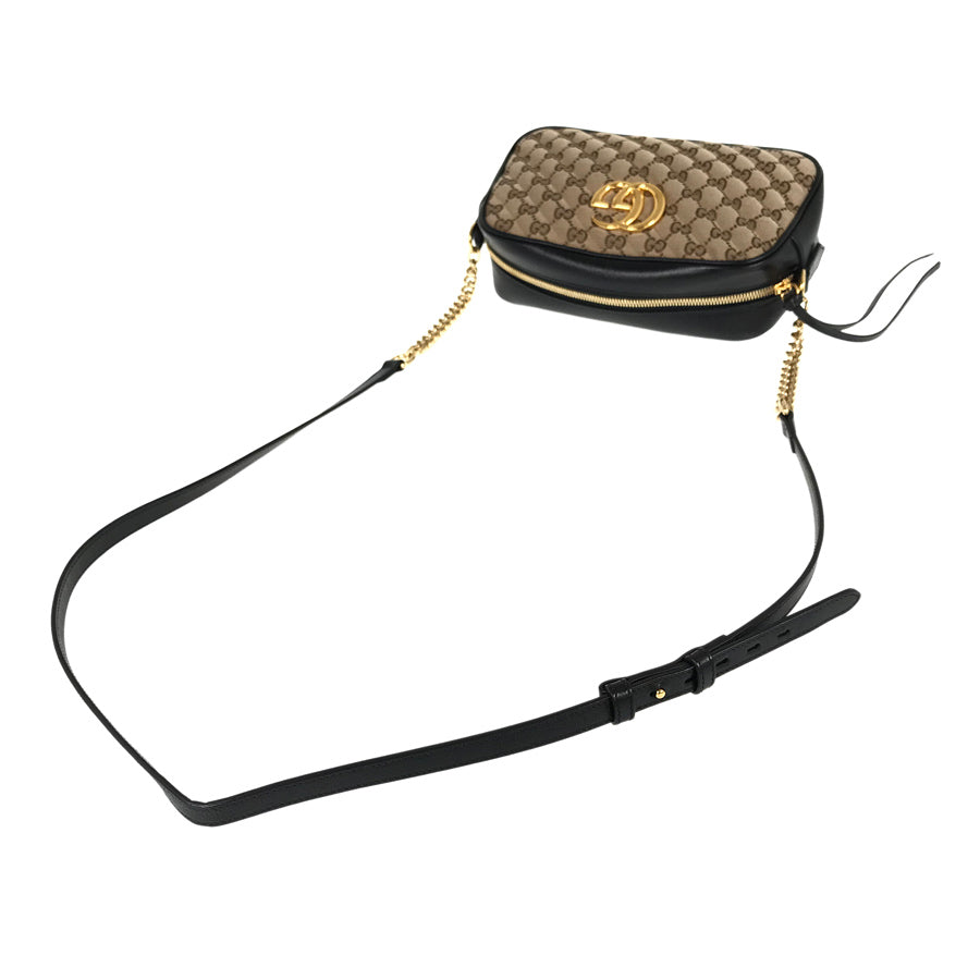 GUCCI GG Marmont 447632 Shoulder bag