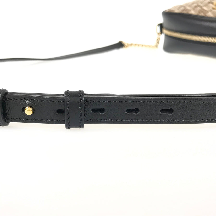 GUCCI GG Marmont 447632 Shoulder bag