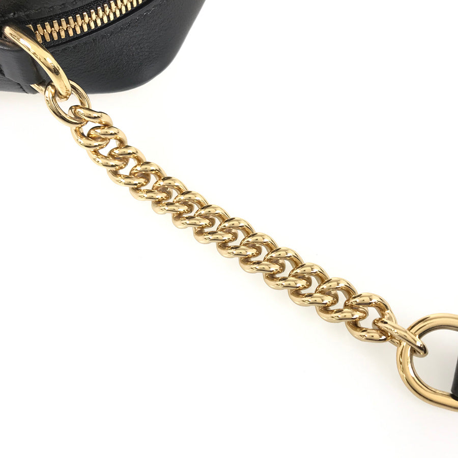 GUCCI GG Marmont 447632 Shoulder bag