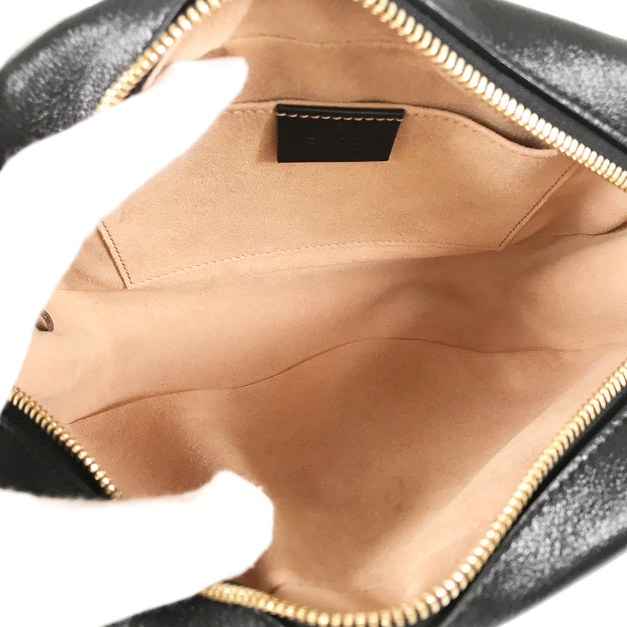 GUCCI GG Marmont 447632 Shoulder bag