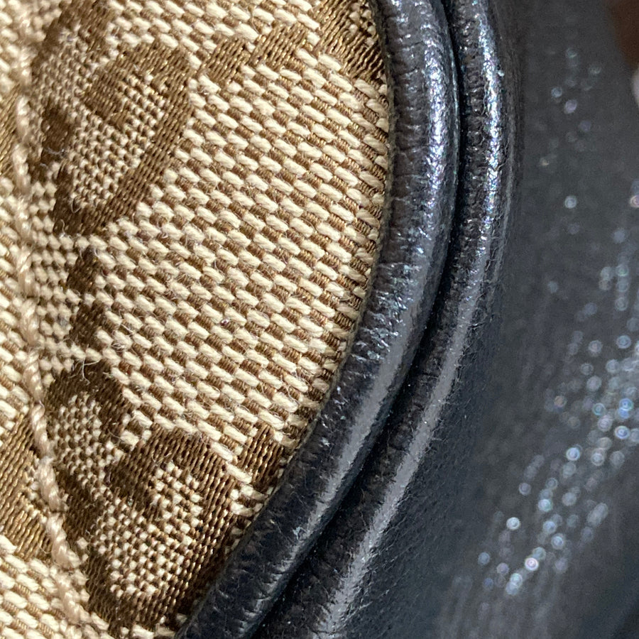 GUCCI GG Marmont 447632 Shoulder bag