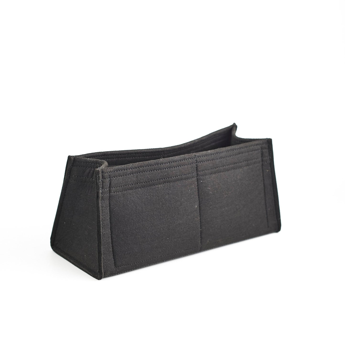 Hermes Kelly 28 Vintage Noir Box L Circle Stamp