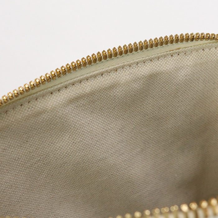 GUCCI GU83590 2WAY handbag Gucci Horsebit 1955 GG Supreme 2WAY beige Women