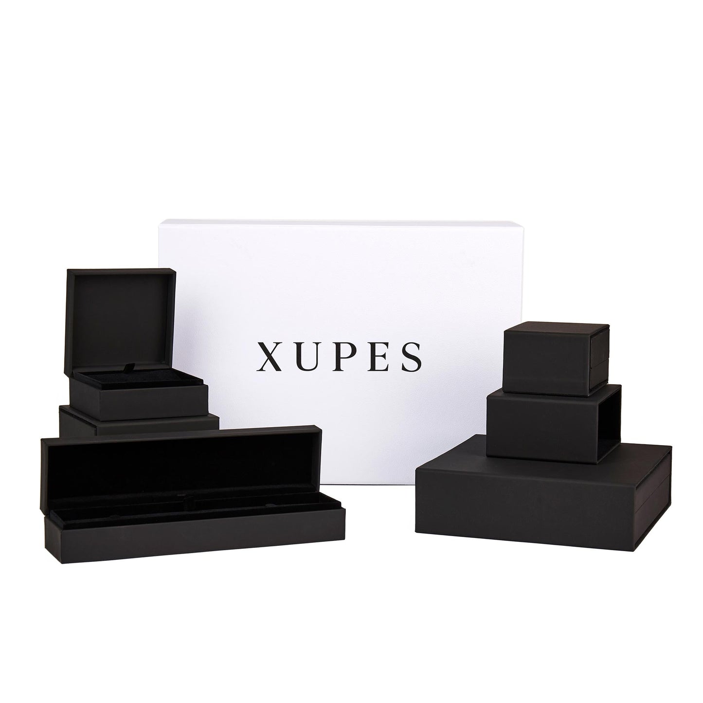 Gucci Icon Slim Band Ring