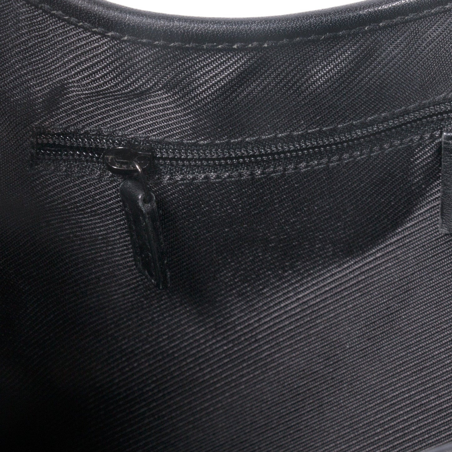 Gucci Jackie Bag